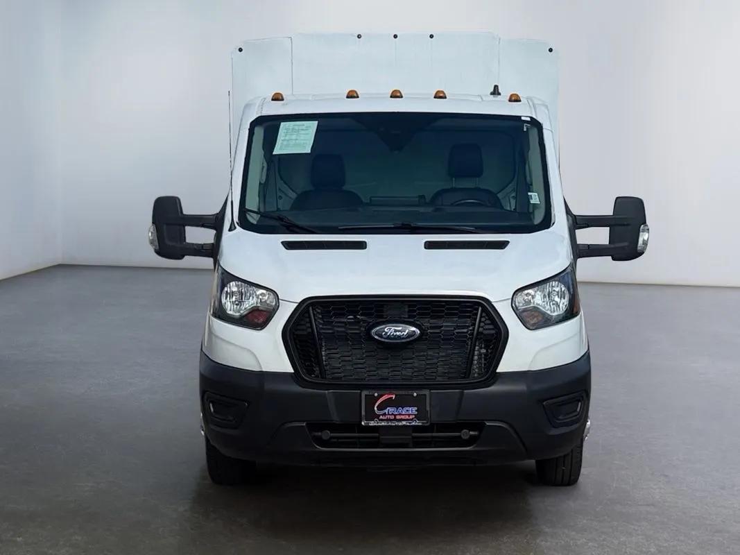 ford transit cutaway 2023 1FDBF8PGXPKB91736 image ford transit cutaway 2023 1FDBF8PGXPKB91736 image